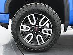 Used 2022 GMC Sierra 1500 AT4 Crew Cab for sale #BP0971 - photo 24