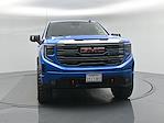 Used 2022 GMC Sierra 1500 AT4 Crew Cab for sale #BP0971 - photo 26