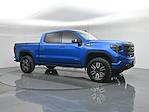 Used 2022 GMC Sierra 1500 AT4 Crew Cab for sale #BP0971 - photo 27