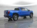 Used 2022 GMC Sierra 1500 AT4 Crew Cab for sale #BP0971 - photo 29