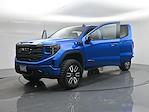 Used 2022 GMC Sierra 1500 AT4 Crew Cab for sale #BP0971 - photo 32