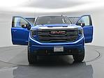 Used 2022 GMC Sierra 1500 AT4 Crew Cab for sale #BP0971 - photo 34