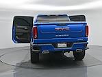 Used 2022 GMC Sierra 1500 AT4 Crew Cab for sale #BP0971 - photo 36