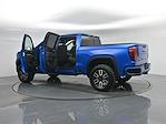 Used 2022 GMC Sierra 1500 AT4 Crew Cab for sale #BP0971 - photo 37