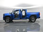 Used 2022 GMC Sierra 1500 AT4 Crew Cab for sale #BP0971 - photo 38