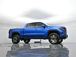 Used 2022 GMC Sierra 1500 AT4 Crew Cab for sale #BP0971 - photo 4