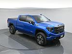 Used 2022 GMC Sierra 1500 AT4 Crew Cab for sale #BP0971 - photo 42