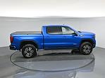 Used 2022 GMC Sierra 1500 AT4 Crew Cab for sale #BP0971 - photo 43