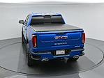 Used 2022 GMC Sierra 1500 AT4 Crew Cab for sale #BP0971 - photo 45