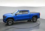 Used 2022 GMC Sierra 1500 AT4 Crew Cab for sale #BP0971 - photo 47