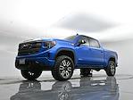 Used 2022 GMC Sierra 1500 AT4 Crew Cab for sale #BP0971 - photo 48