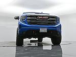 Used 2022 GMC Sierra 1500 AT4 Crew Cab for sale #BP0971 - photo 49