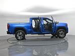 Used 2022 GMC Sierra 1500 AT4 Crew Cab for sale #BP0971 - photo 5