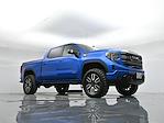 Used 2022 GMC Sierra 1500 AT4 Crew Cab for sale #BP0971 - photo 50