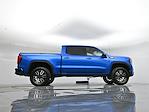 Used 2022 GMC Sierra 1500 AT4 Crew Cab for sale #BP0971 - photo 51