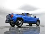 Used 2022 GMC Sierra 1500 AT4 Crew Cab for sale #BP0971 - photo 52