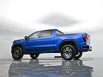 Used 2022 GMC Sierra 1500 AT4 Crew Cab for sale #BP0971 - photo 54