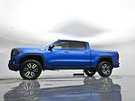 Used 2022 GMC Sierra 1500 AT4 Crew Cab for sale #BP0971 - photo 55