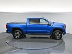 Used 2022 GMC Sierra 1500 AT4 Crew Cab for sale #BP0971 - photo 57