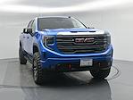 Used 2022 GMC Sierra 1500 AT4 Crew Cab for sale #BP0971 - photo 58