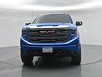 Used 2022 GMC Sierra 1500 AT4 Crew Cab for sale #BP0971 - photo 59