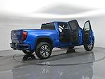 Used 2022 GMC Sierra 1500 AT4 Crew Cab for sale #BP0971 - photo 6