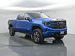 Used 2022 GMC Sierra 1500 AT4 Crew Cab for sale #BP0971 - photo 60