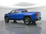 Used 2022 GMC Sierra 1500 AT4 Crew Cab for sale #BP0971 - photo 7