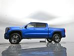 Used 2022 GMC Sierra 1500 AT4 Crew Cab for sale #BP0971 - photo 8