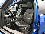 Used 2022 GMC Sierra 1500 AT4 Crew Cab for sale #BP0971 - photo 9