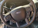 2018 Ford F-150 SuperCrew Cab 4WD Pickup for sale #BP0971A - photo 15