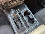 2018 Ford F-150 SuperCrew Cab 4WD Pickup for sale #BP0971A - photo 18
