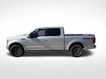 2018 Ford F-150 SuperCrew Cab 4WD Pickup for sale #BP0971A - photo 4