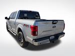 2018 Ford F-150 SuperCrew Cab 4WD Pickup for sale #BP0971A - photo 5