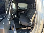2018 Ford F-150 SuperCrew Cab 4WD Pickup for sale #BP0971A - photo 8
