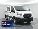 Used 2024 Ford Transit 250 Low Roof Empty Cargo Van for sale #BP0994 - photo 1