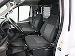 Used 2024 Ford Transit 250 Low Roof Empty Cargo Van for sale #BP0994 - photo 11
