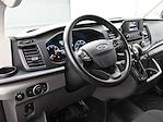 Used 2024 Ford Transit 250 Low Roof Empty Cargo Van for sale #BP0994 - photo 12