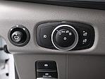 Used 2024 Ford Transit 250 Low Roof Empty Cargo Van for sale #BP0994 - photo 13