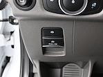 Used 2024 Ford Transit 250 Low Roof Empty Cargo Van for sale #BP0994 - photo 14