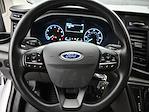 Used 2024 Ford Transit 250 Low Roof Empty Cargo Van for sale #BP0994 - photo 15