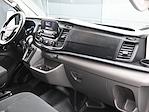 Used 2024 Ford Transit 250 Low Roof Empty Cargo Van for sale #BP0994 - photo 24