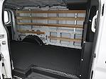 Used 2024 Ford Transit 250 Low Roof Empty Cargo Van for sale #BP0994 - photo 25