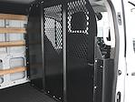 Used 2024 Ford Transit 250 Low Roof Empty Cargo Van for sale #BP0994 - photo 26