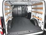 Used 2024 Ford Transit 250 Low Roof Empty Cargo Van for sale #BP0994 - photo 27