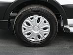 Used 2024 Ford Transit 250 Low Roof Empty Cargo Van for sale #BP0994 - photo 30