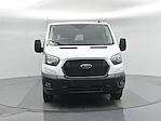 Used 2024 Ford Transit 250 Low Roof Empty Cargo Van for sale #BP0994 - photo 31