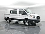 Used 2024 Ford Transit 250 Low Roof Empty Cargo Van for sale #BP0994 - photo 32