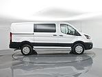 Used 2024 Ford Transit 250 Low Roof Empty Cargo Van for sale #BP0994 - photo 33