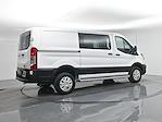 Used 2024 Ford Transit 250 Low Roof Empty Cargo Van for sale #BP0994 - photo 34